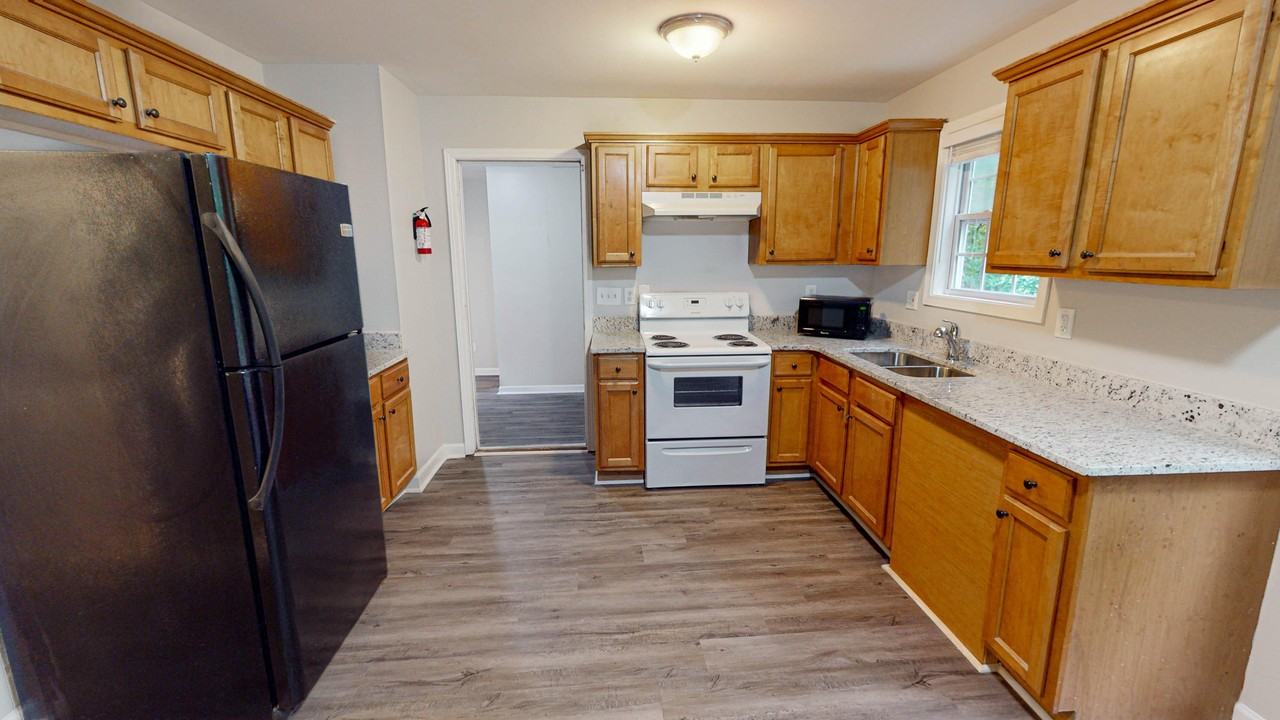 640 Alfred Rd Nw - Photo 6 of 13
