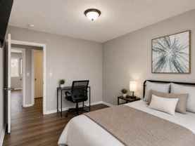 1045 Forest Path - Photo 1 of 1