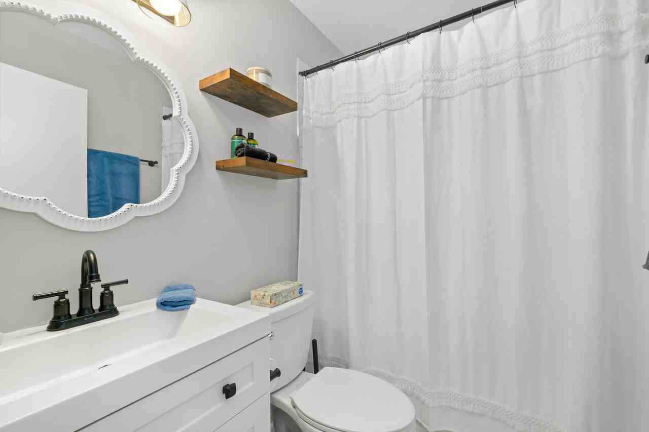 1362 Willivee Dr - Photo 2 of 9