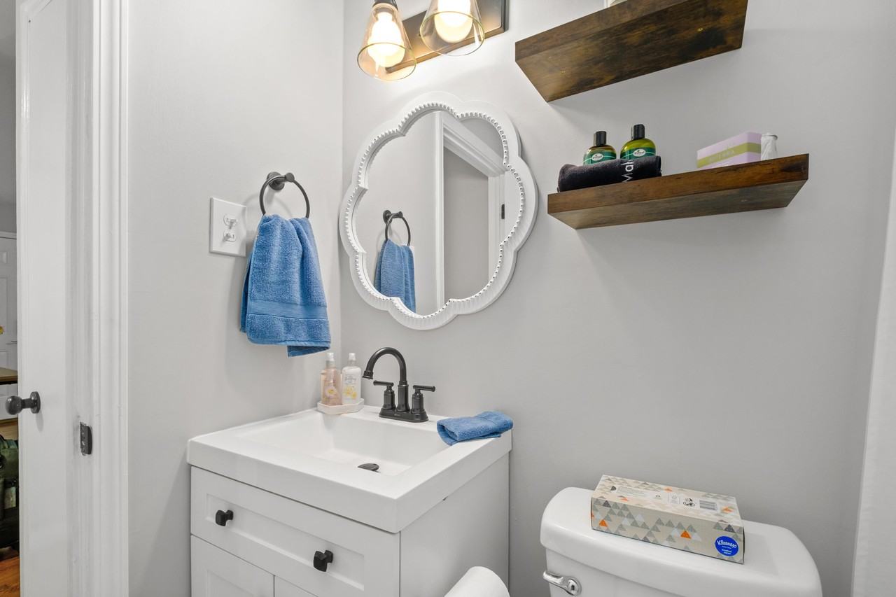 1362 Willivee Dr - Photo 3 of 9