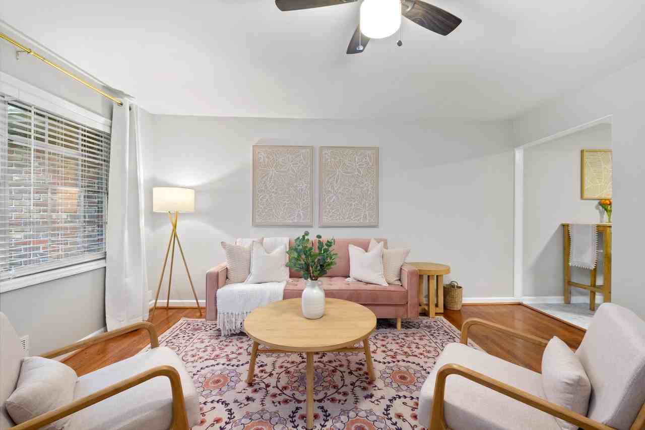 1362 Willivee Dr - Photo 6 of 9