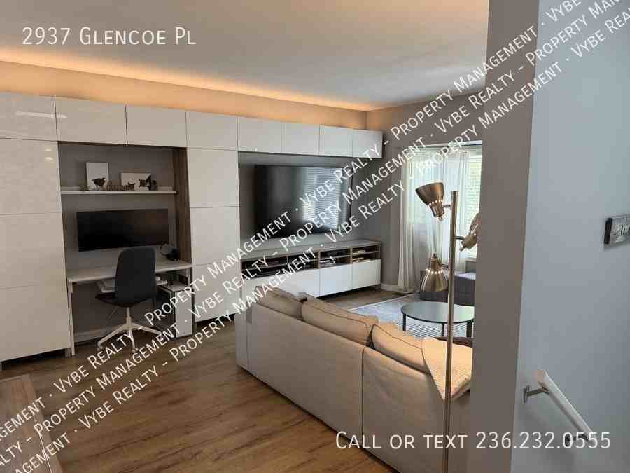2937 Glencoe Pl - Photo 7 of 37