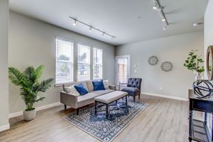 Orenco Oregon II - Photo 1 of 1