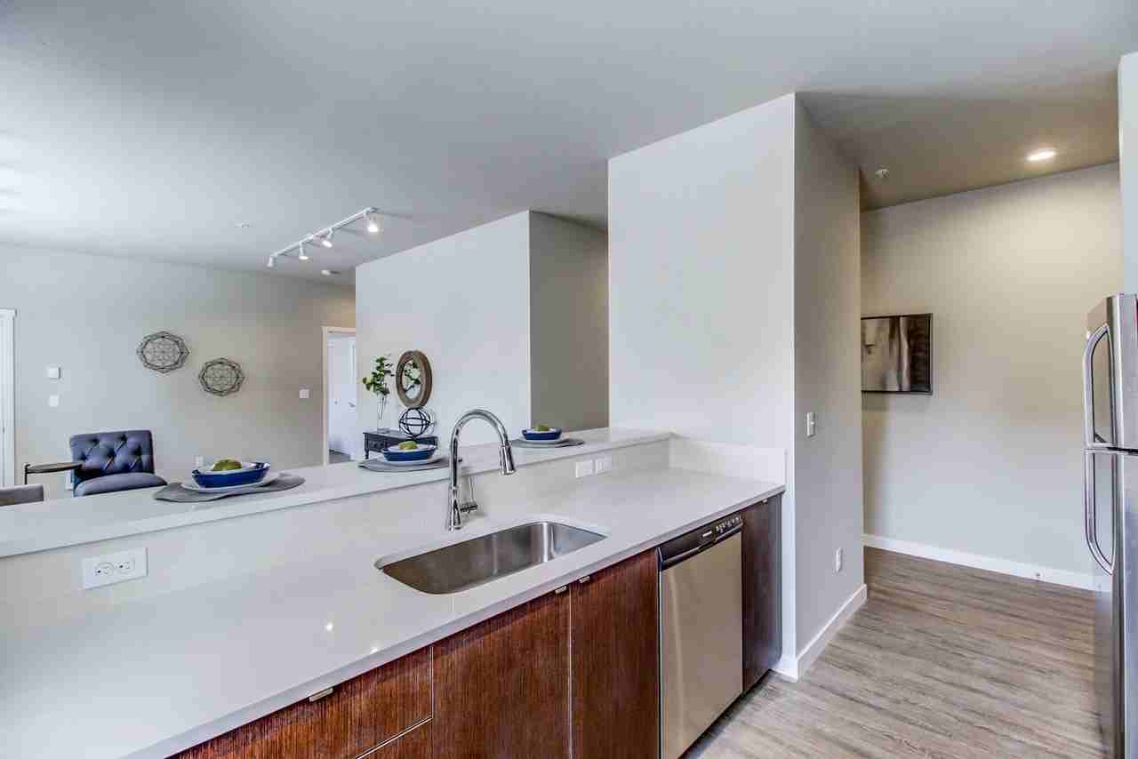Orenco Oregon II - Photo 3 of 23