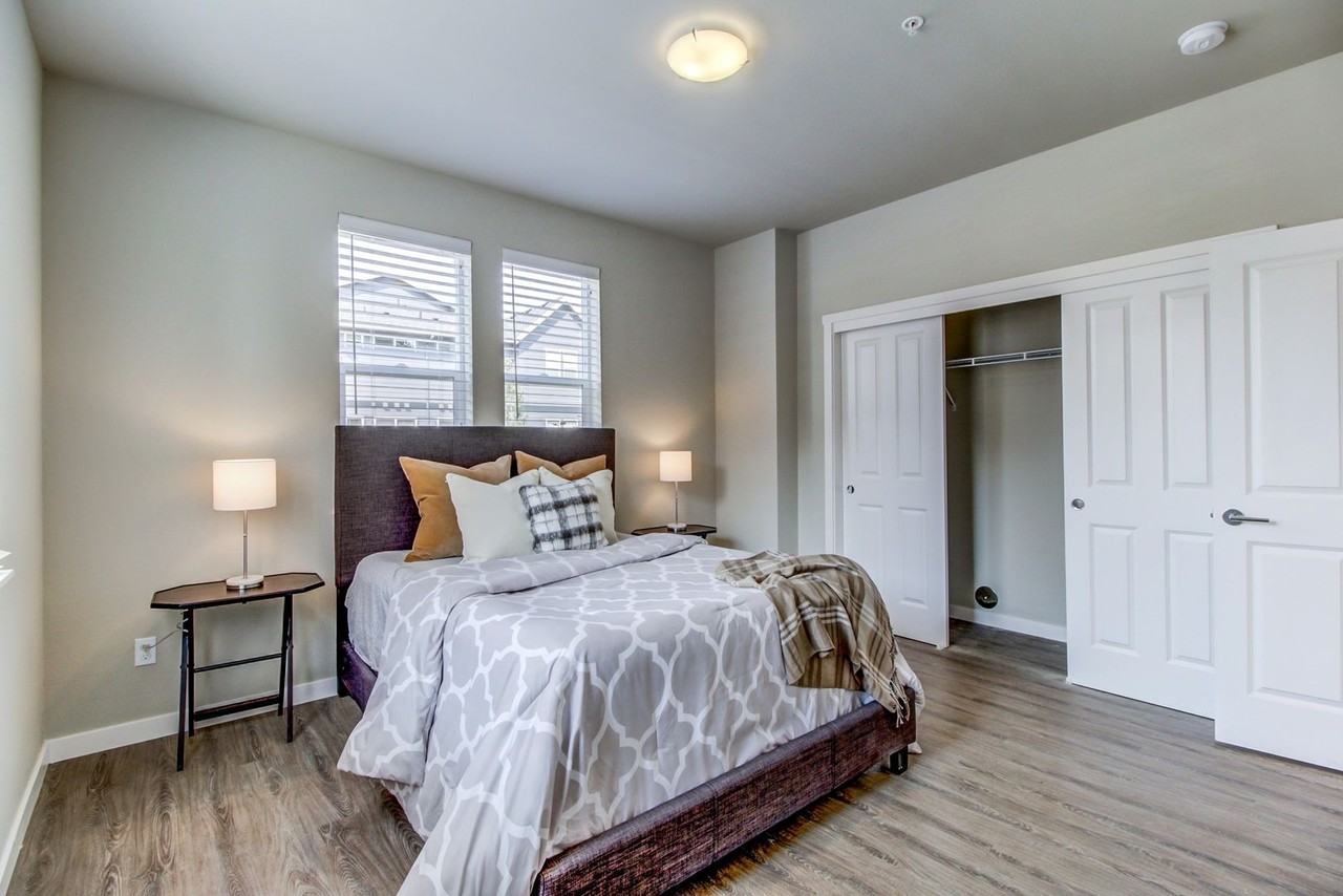 Orenco Oregon II - Photo 4 of 23
