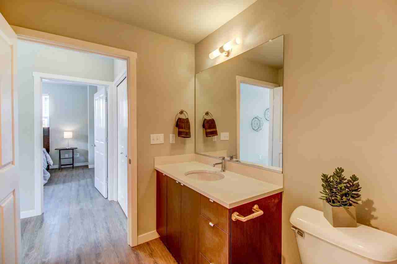Orenco Oregon II - Photo 6 of 23