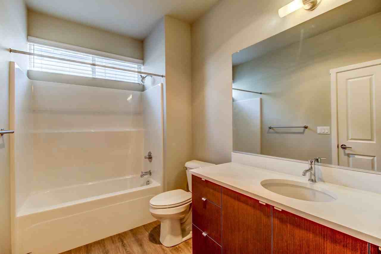 Orenco Oregon II - Photo 7 of 23
