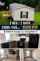 featured image of 6984 W Granger Ln