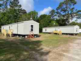 featured image of 6984 W Granger Ln
