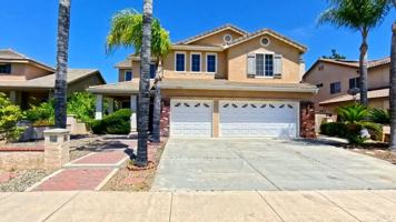 featured image of 37978 Spur Dr
