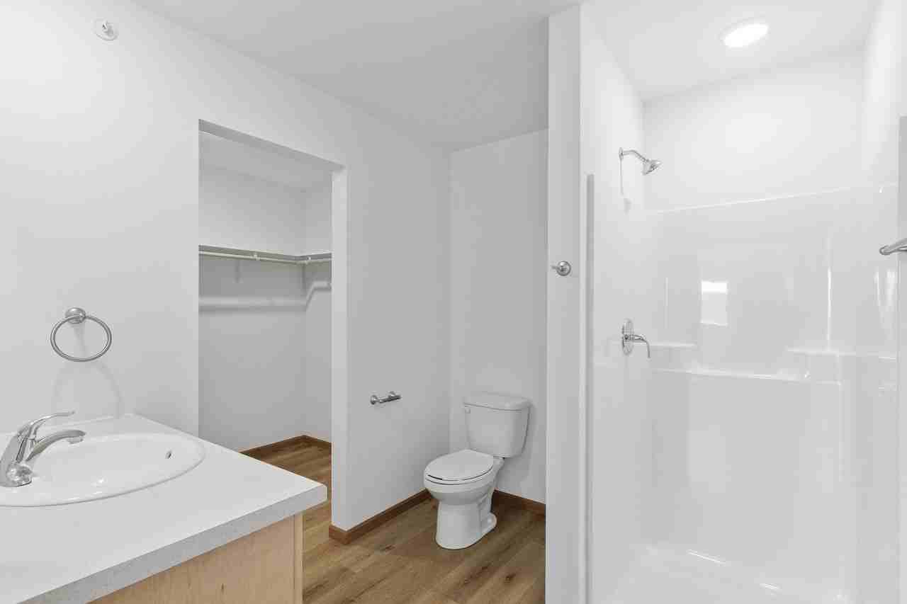 822 Adams Ct #616 - Photo 7 of 14
