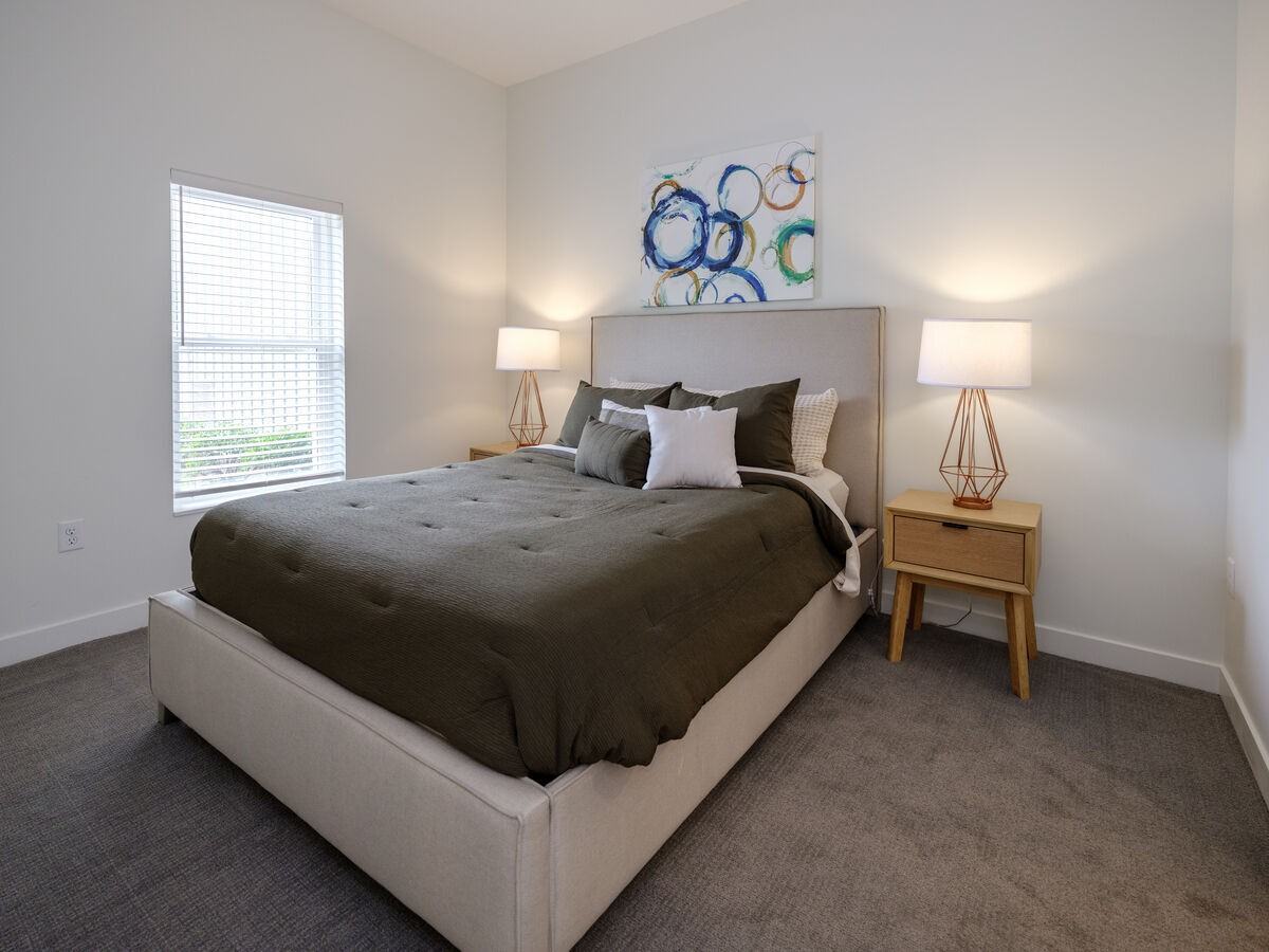 Rivers Edge Apartments - Photo 6 of 26