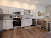 Rivers Edge Apartments - Photo 1 of 1