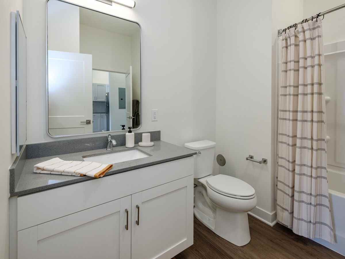 Rivers Edge Apartments - Photo 7 of 23