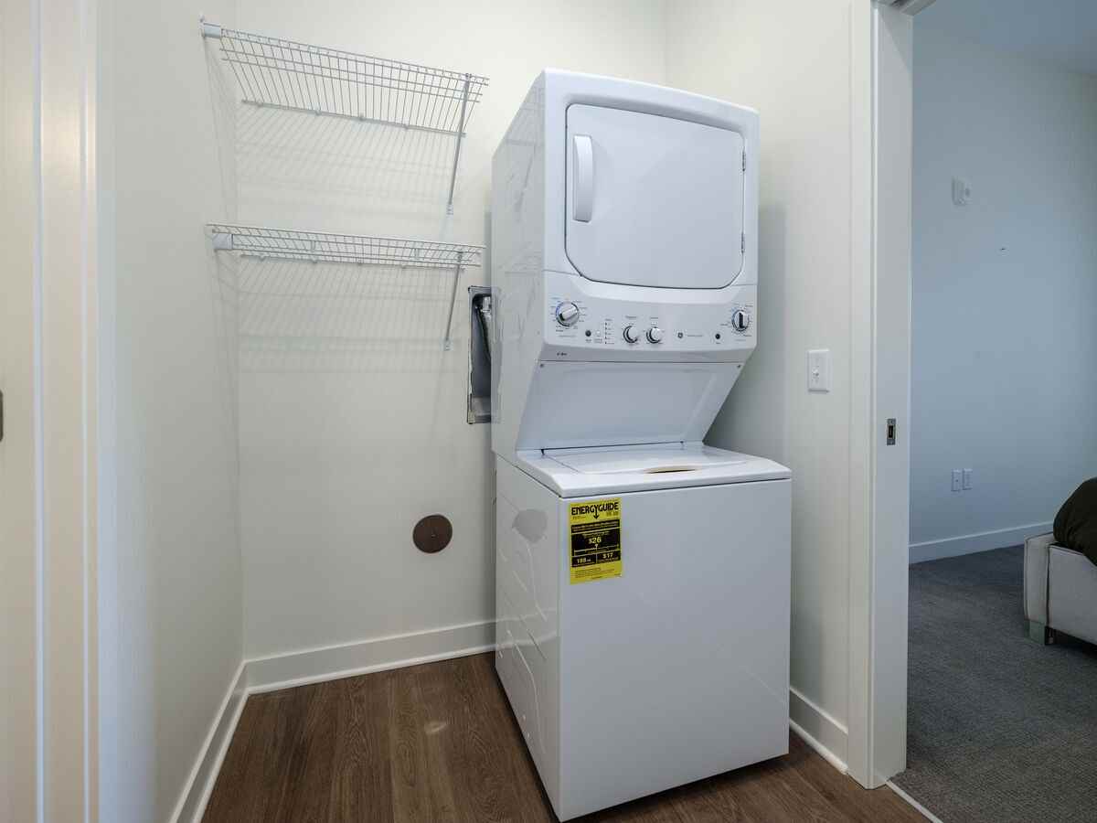 Rivers Edge Apartments - Photo 4 of 23