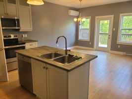 featured image of 121 Larkview Terr #0