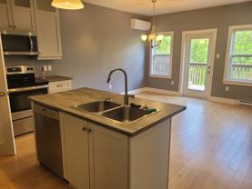 121 Larkview Terr #0 - Photo 1 of 1