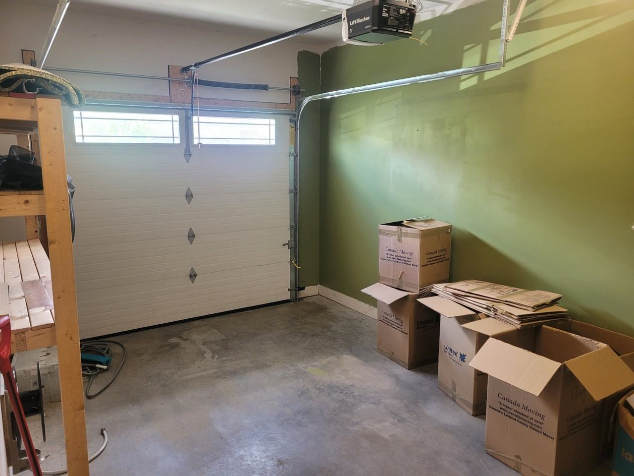 121 Larkview Terr #0 - Photo 2 of 38