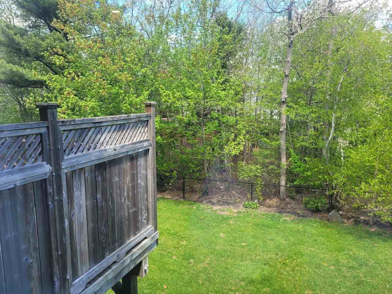 121 Larkview Terr #0 - Photo 6 of 38