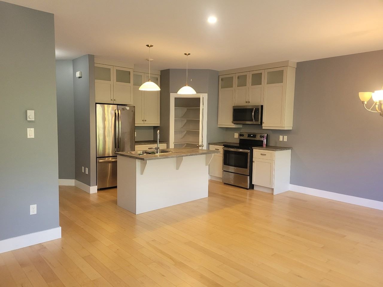 121 Larkview Terr #0 - Photo 7 of 38