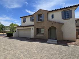 1035 Appaloosa Hills Ave #1 - Photo 1 of 1