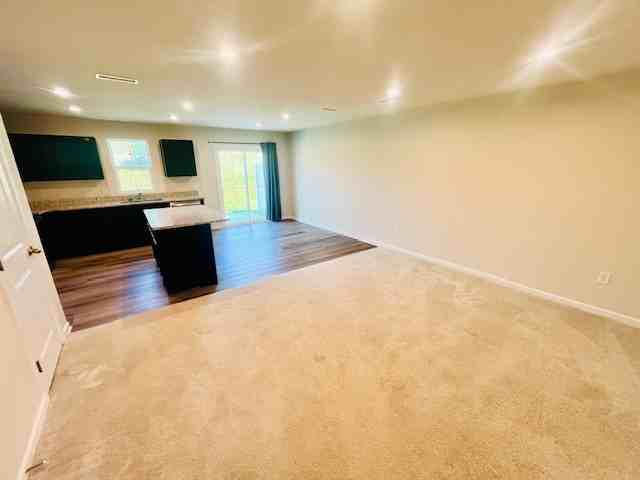 1120 Aubrey Meadows Pl #1 - Photo 2 of 10