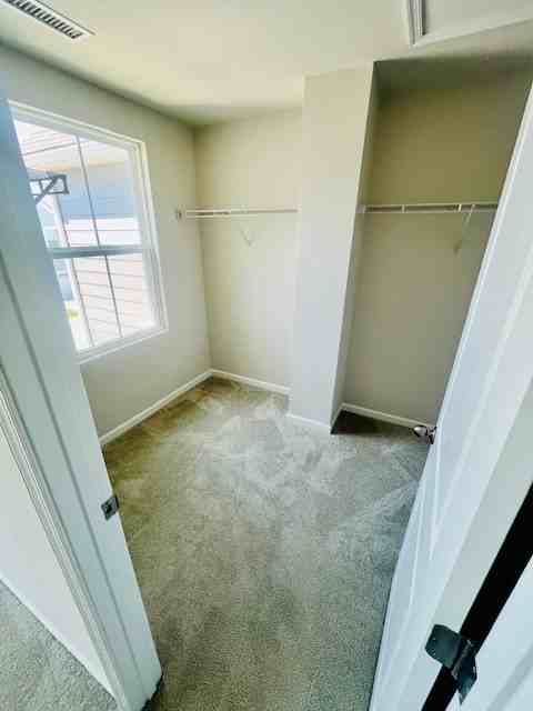 1120 Aubrey Meadows Pl #1 - Photo 3 of 10