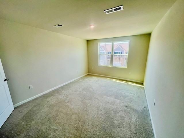 1120 Aubrey Meadows Pl #1 - Photo 4 of 10