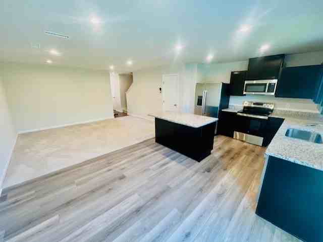 1120 Aubrey Meadows Pl #1 - Photo 5 of 10