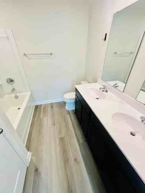1120 Aubrey Meadows Pl #1 - Photo 6 of 10