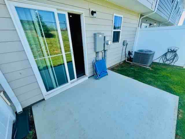 1120 Aubrey Meadows Pl #1 - Photo 7 of 10