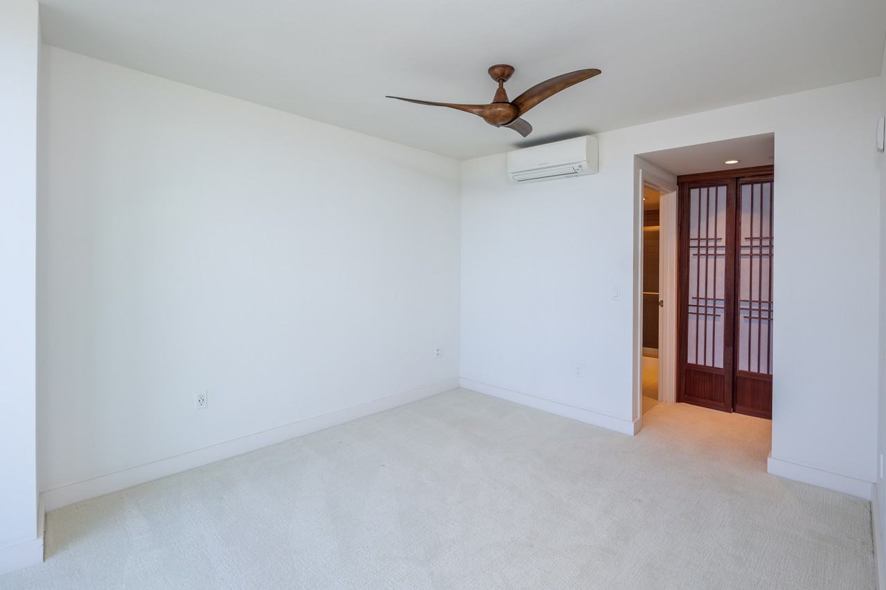 600 Ala Moana Blvd #1 - Photo 6 of 26