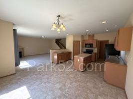 featured image of 11328 185th St E