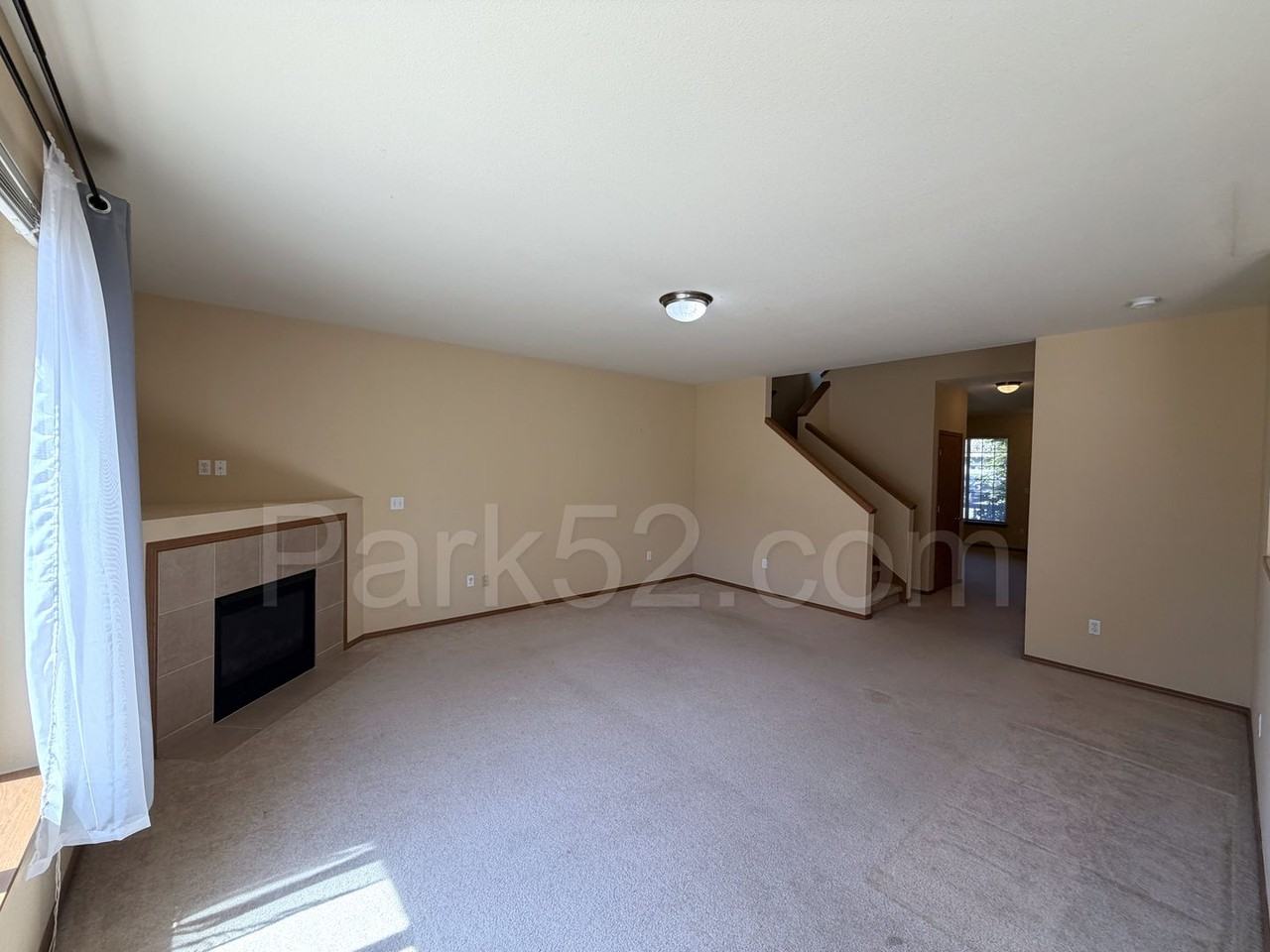 11328 185th St E - Photo 7 of 31