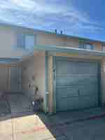 featured image of 415 W J St