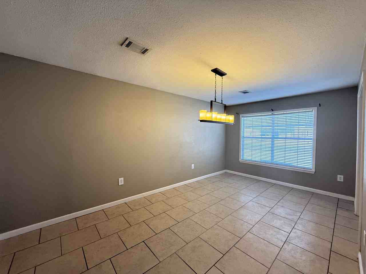 3403 Thomas Ave #1 - Photo 3 of 6