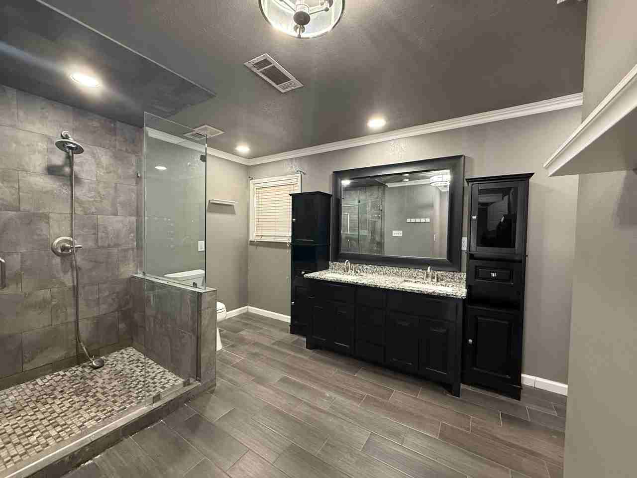 3403 Thomas Ave #1 - Photo 6 of 6