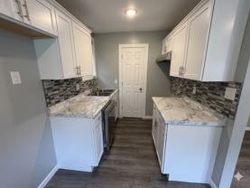 201 N 9th St #1 - Photo 1 of 1