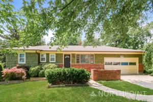 featured image of 1709 Berry Rd