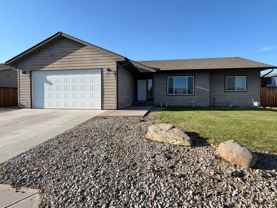 2679 Semolina Loop - Photo 1 of 1