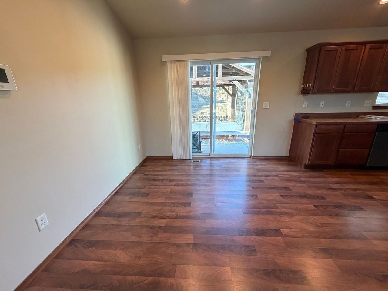 2679 Semolina Loop - Photo 4 of 17