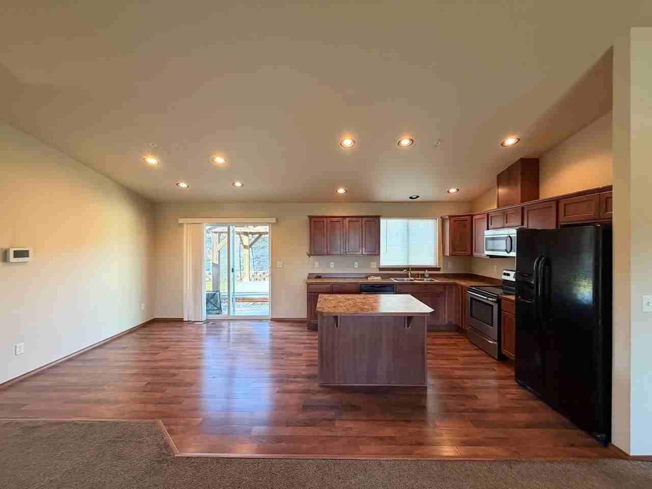 2679 Semolina Loop - Photo 2 of 17
