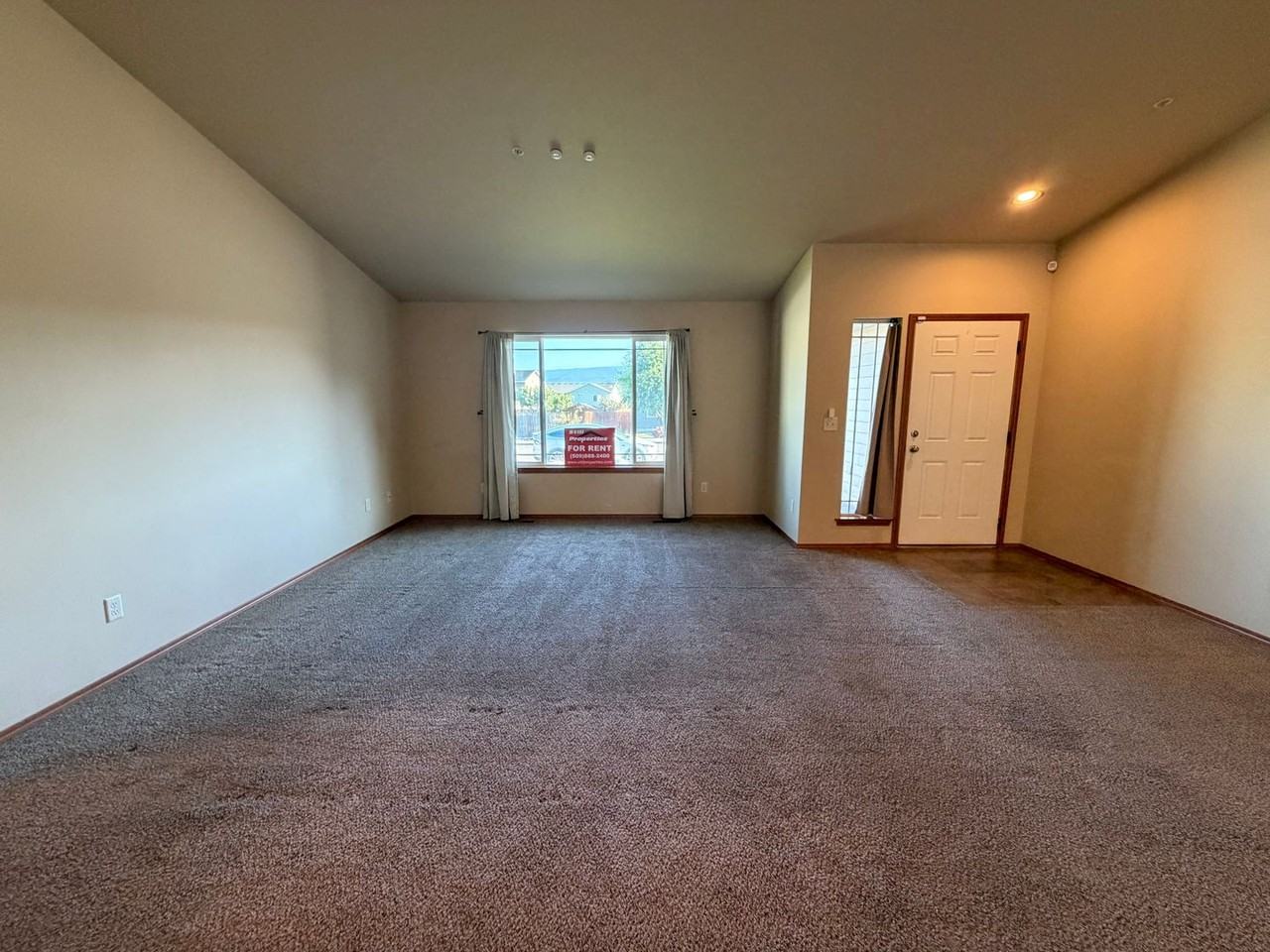 2679 Semolina Loop - Photo 5 of 17