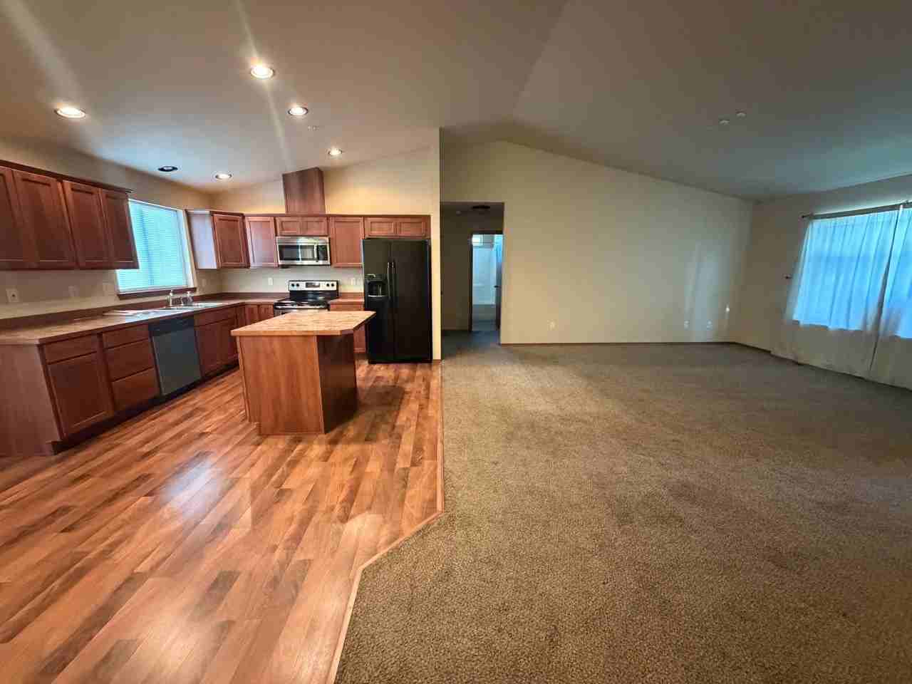 2679 Semolina Loop - Photo 3 of 17