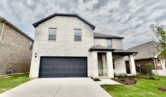 featured image of 6305 Timberhurst Dr
