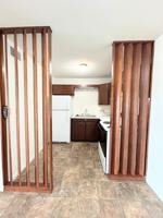 featured image of 103 E 7th Ave