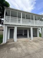 featured image of 4 302.5 S. 12th Street- #4