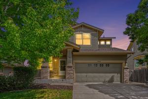 featured image of 21164 E Jefferson Cir #1