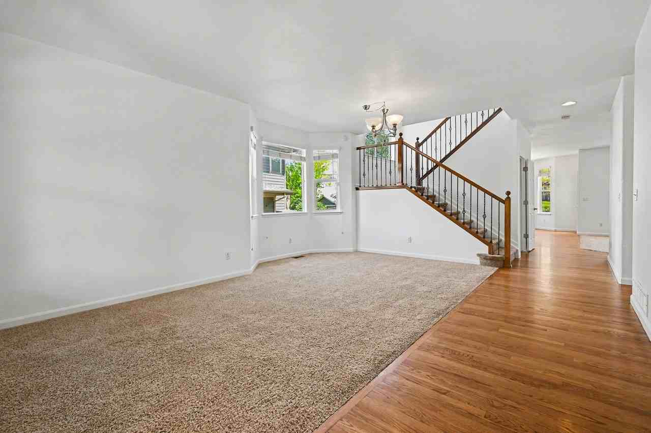 21164 E Jefferson Cir #1 - Photo 2 of 21