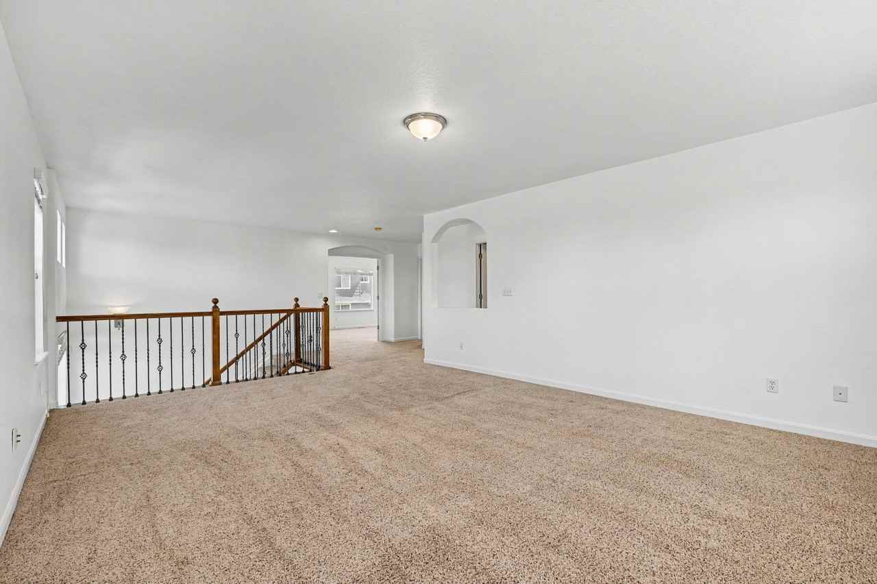 21164 E Jefferson Cir #1 - Photo 4 of 21